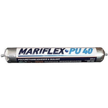 MARIFLEX PU 40